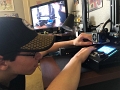 Alex-E3-CoronaKey_6-2020 (2)